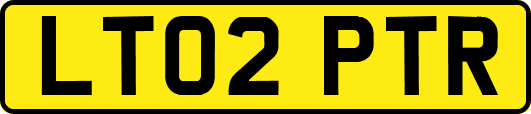LT02PTR