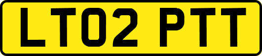 LT02PTT