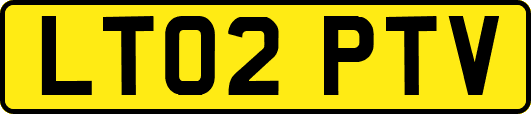 LT02PTV