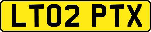 LT02PTX