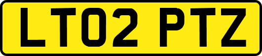 LT02PTZ