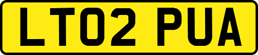 LT02PUA