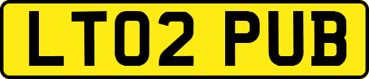 LT02PUB