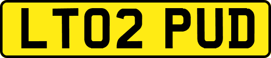 LT02PUD
