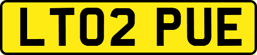 LT02PUE