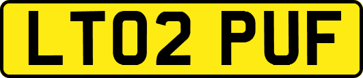 LT02PUF