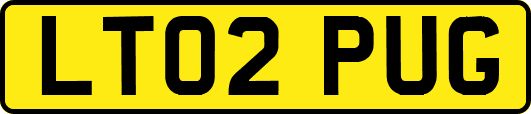 LT02PUG