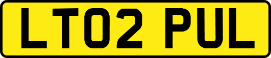 LT02PUL