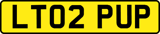 LT02PUP
