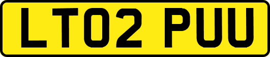 LT02PUU