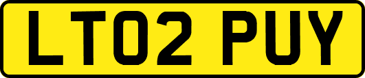 LT02PUY