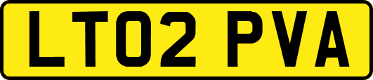 LT02PVA
