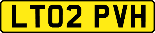 LT02PVH