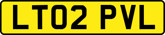 LT02PVL