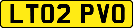LT02PVO