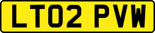 LT02PVW