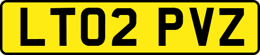 LT02PVZ