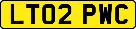 LT02PWC