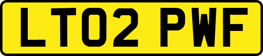 LT02PWF