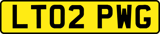 LT02PWG