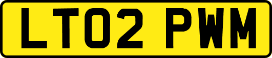 LT02PWM