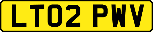 LT02PWV