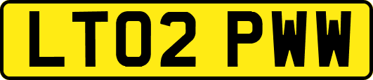 LT02PWW