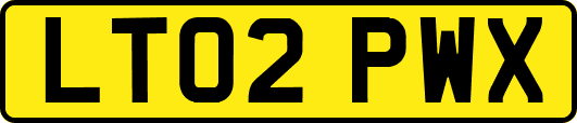 LT02PWX