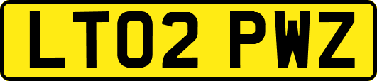 LT02PWZ