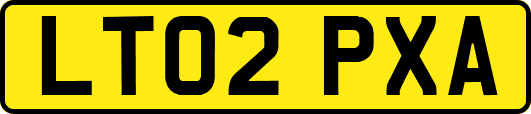 LT02PXA