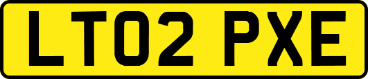 LT02PXE