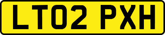 LT02PXH