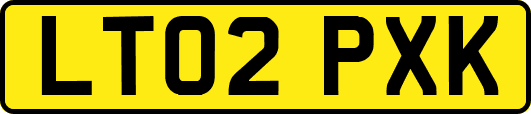 LT02PXK