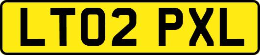 LT02PXL