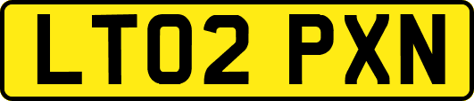 LT02PXN