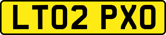 LT02PXO