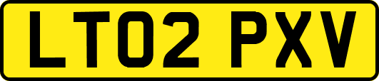 LT02PXV