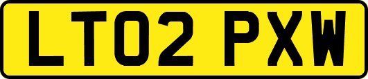 LT02PXW