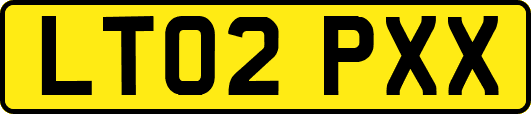 LT02PXX