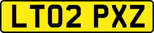 LT02PXZ