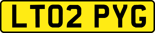 LT02PYG