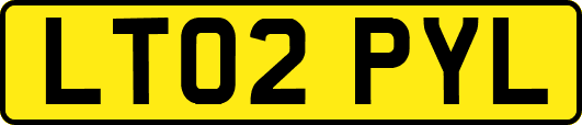 LT02PYL