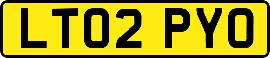 LT02PYO