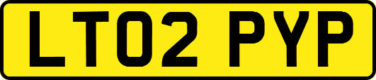 LT02PYP