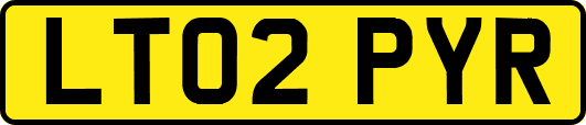 LT02PYR