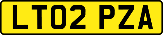 LT02PZA