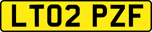 LT02PZF