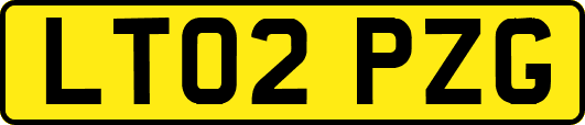 LT02PZG