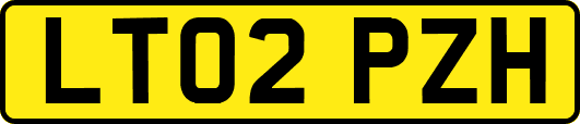 LT02PZH