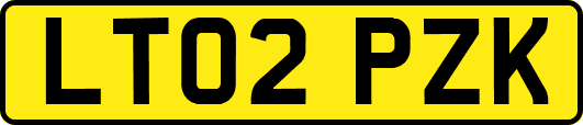LT02PZK